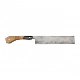 GORSE KNIVES 18cm Vegetable Knife