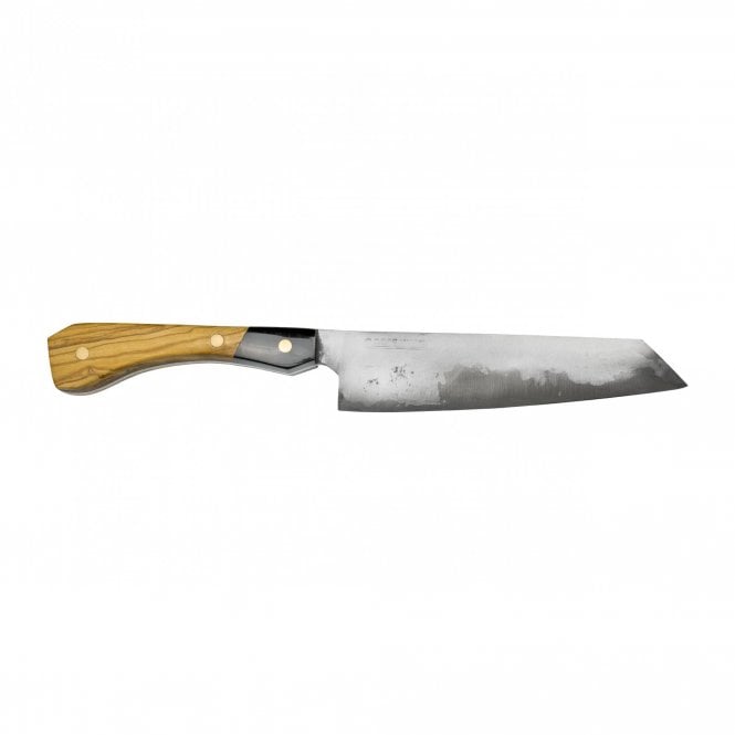 Gorse Knives GORSE KNIVES Santoku Knife 16.5cm
