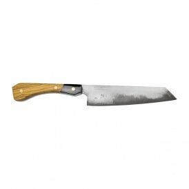 GORSE KNIVES Santoku Knife 16.5cm