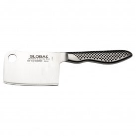 GS-102 Global Cheese & Herb Chopper