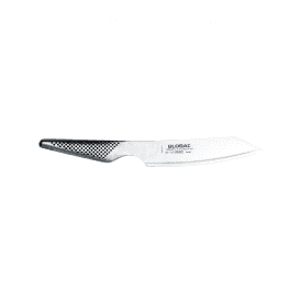 GS-110 Global Small Kiritsuke 15cm