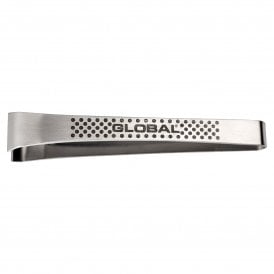 GS-20 Fish Bone Tweezers 8cm