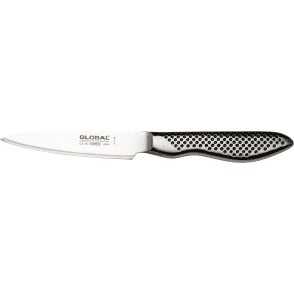 GS-38 Global Paring Knife 9cm Blade