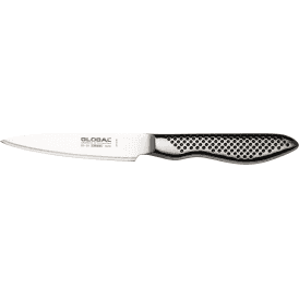 GS-38 Global Paring Knife 9cm Blade