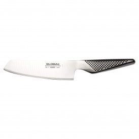 GS-5 Vegetable Chopper 14cm Blade