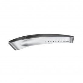 GS-63 Global Fishbone Tweezers