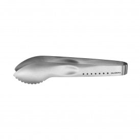 GS-64 Global Cookie Tongs & Server