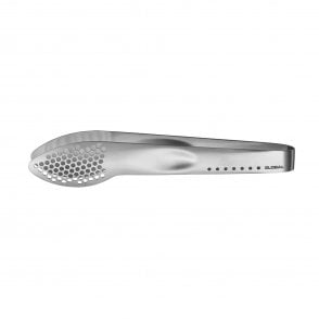 GS-65 Global Utility Tongs & Server