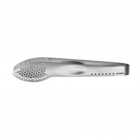 GS-65 Global Utility Tongs & Server