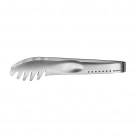 GS-67 Global Pasta Tongs