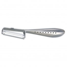 GS-76 Global Peeler P Shape