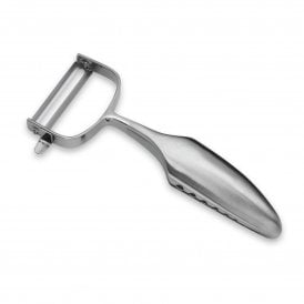 GS-94 Global Peeler 3 Way
