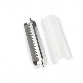 GS-94/JB Global Spare Julienne Peeler Blade