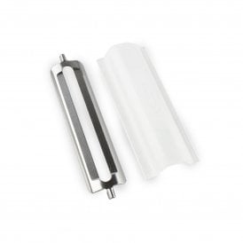 GS-94/PB Global Spare Straight Peeler Blade