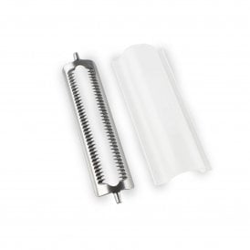 GS-94/SB Global Spare Serrated Peeler Balde