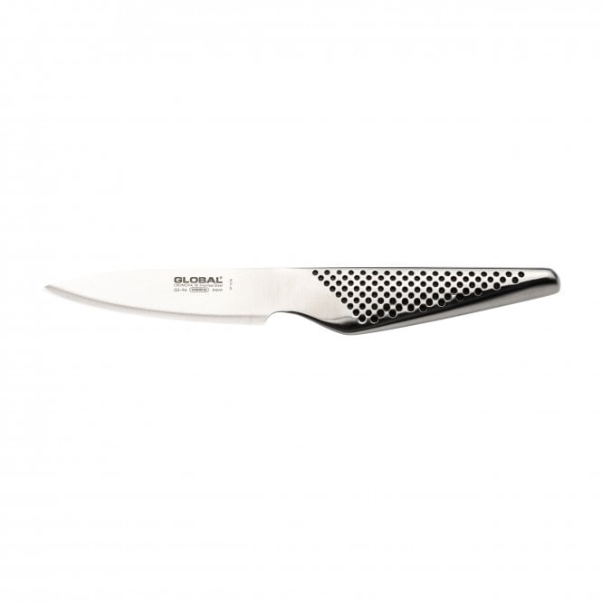 Global GS GS-96 Global GS Paring Knife 9cm Blade