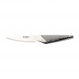 GS-96 Global GS Paring Knife 9cm Blade