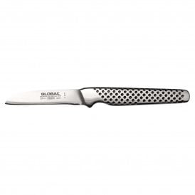 GSF-16 Peeling Knife Lambfoot 6cm