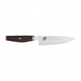Gyuto - 16cm (34073-161-0)