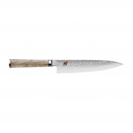 Gyuto - 20 cm (34373-201-0)