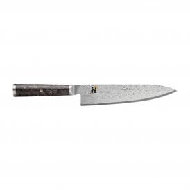 Gyuto - 20 cm (34401-201-0)