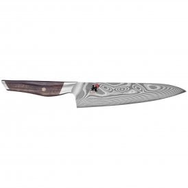 Gyuto - 20 cm