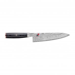 Gyuto - 20cm (34681-201-0)
