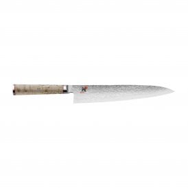 Gyuto - 24cm (34373-241-0)