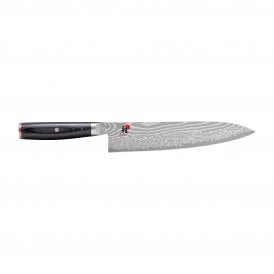 Gyuto - 24cm (34681-241-0)