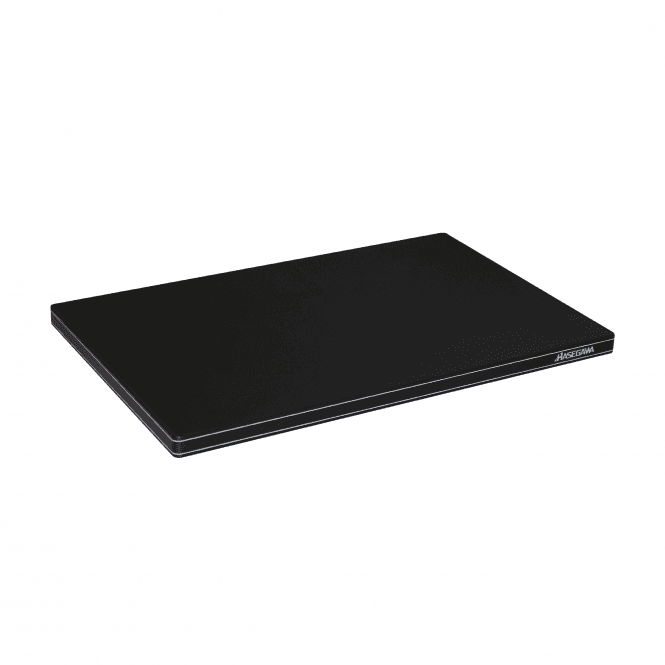 Hasegawa FPEL18-4123 Pro-PE Lite/Black 410mm x 230mm