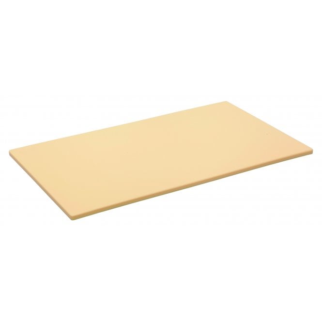 Hasegawa FRM8-5030  NSF Soft Mat 500 x 300 mm