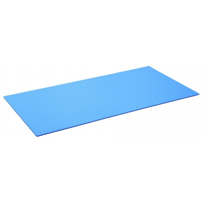 Hasegawa FYS-6030  Non- Slip Mat 600 x 300 mm