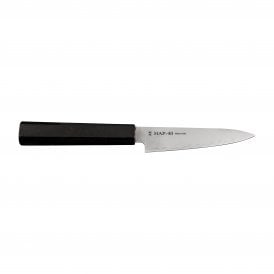 Hayabusa HAP40 Petty 12CM with Ebony handle