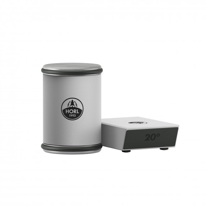 Horl Horl 2 Cruise Sharpening System with single Magnetic Angle support