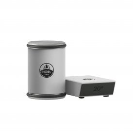 Horl 2 Cruise Sharpening System with single Magnetic Angle support