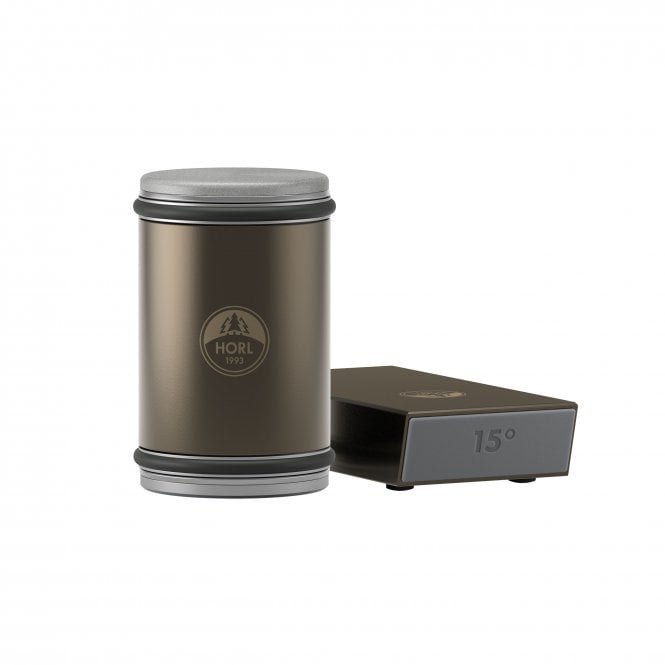 Horl Horl 2 PRO Sharpening System with Dual Magnetic Angle support