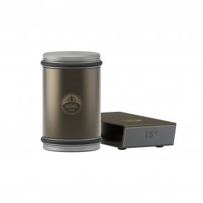 Horl 2 PRO Sharpening System with Dual Magnetic Angle support