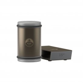 Horl 2 PRO Sharpening System with Dual Magnetic Angle support