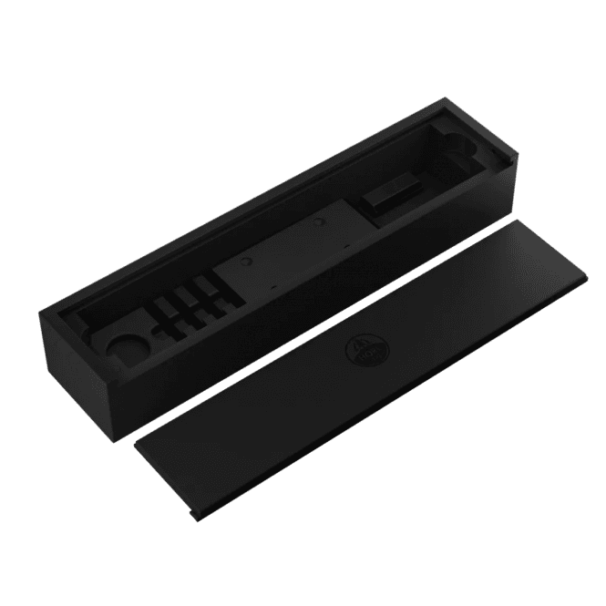 Horl ®3 Box