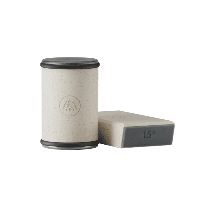 Horl HORL 3 Cruise Sharpening System with Dual Magnetic Angle support