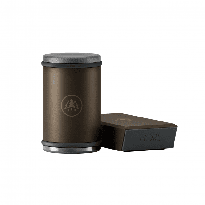 Horl HORL 3 Pro Sharpening System with Six Magnetic Angle support