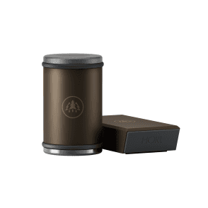 HORL 3 Pro Sharpening System with Six Magnetic Angle support