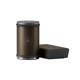 HORL 3 Pro Sharpening System with Six Magnetic Angle support