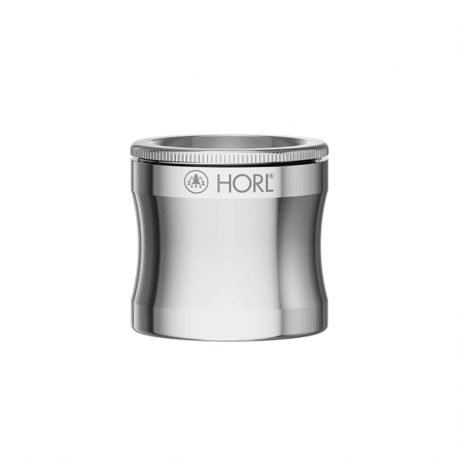 Horl Magnifier