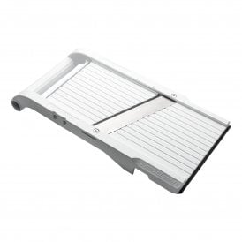 Jumbo Vegetable Slicer