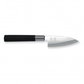 KAI-6710D Deba 10.5cm