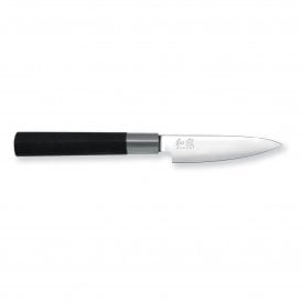 KAI-6710P Utility Knife 10cm