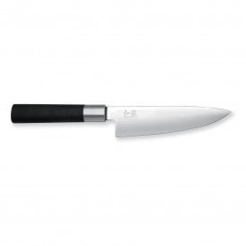 KAI-6715C Chef's Knife 15 cm
