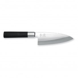 KAI-6715D Deba 15cm