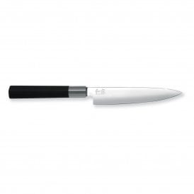KAI-6715U Utility Knife 15cm